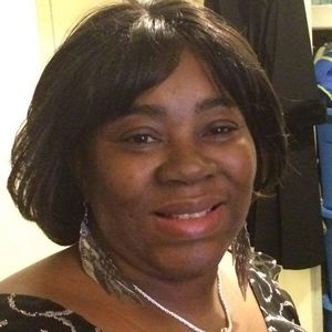 Meet your Posher, Facia